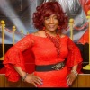Debra Blackmon-Parrish DTM/DL3/M.Ed Photo