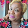 Melody Byrd Photo