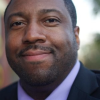 Robert McKenzie Photo